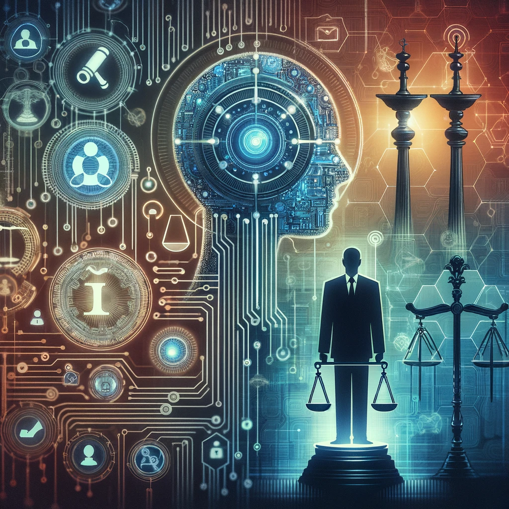 AI and Arbitration